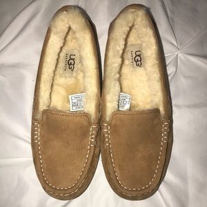 Like New Ansley Uggs
